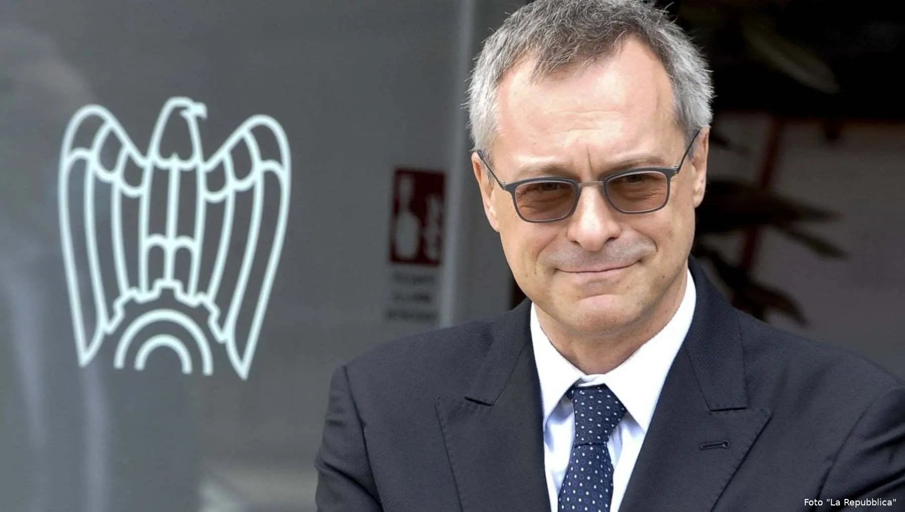 carlo bonomi confindustria