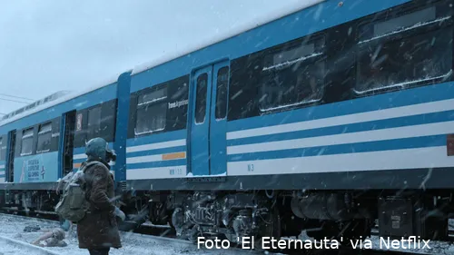 lztki29j7ufr9q94ucr6pgyeqhmjpg