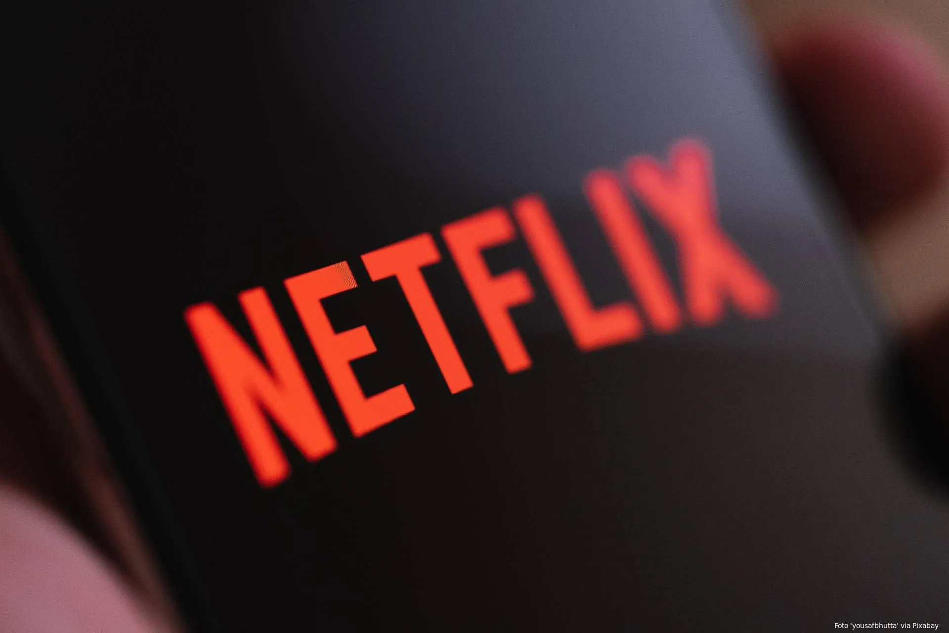 netflix 7025347 1920