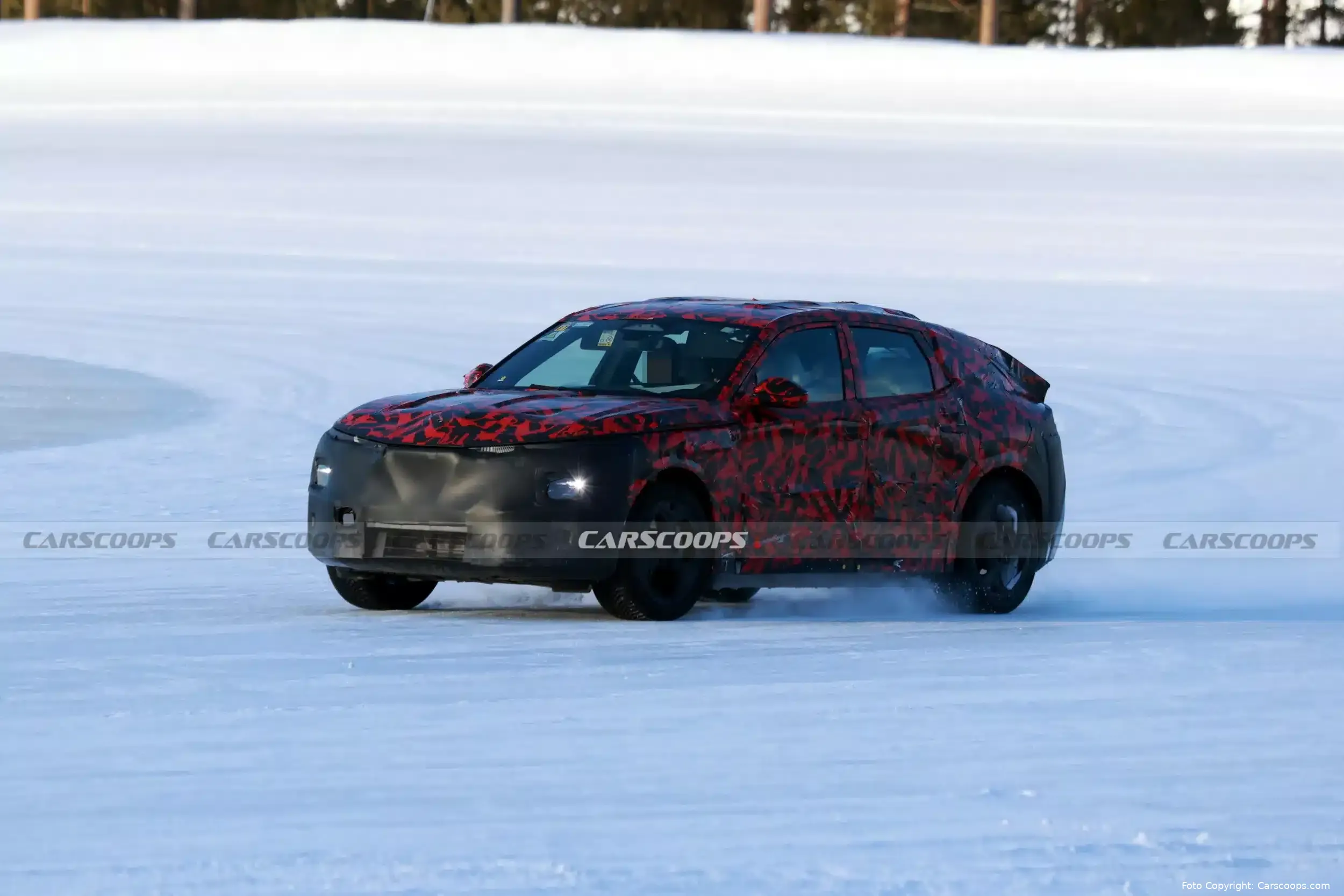 alfa romeo stelvio scoop 5