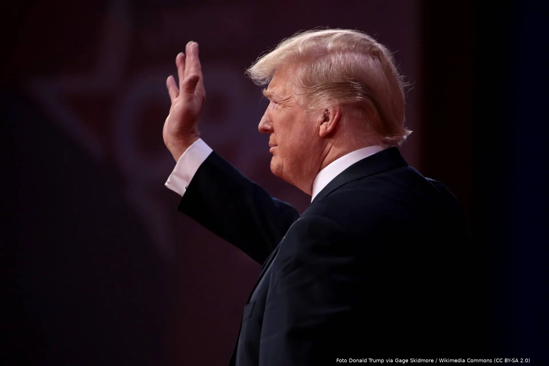 Donald_Trump_(40525854191)