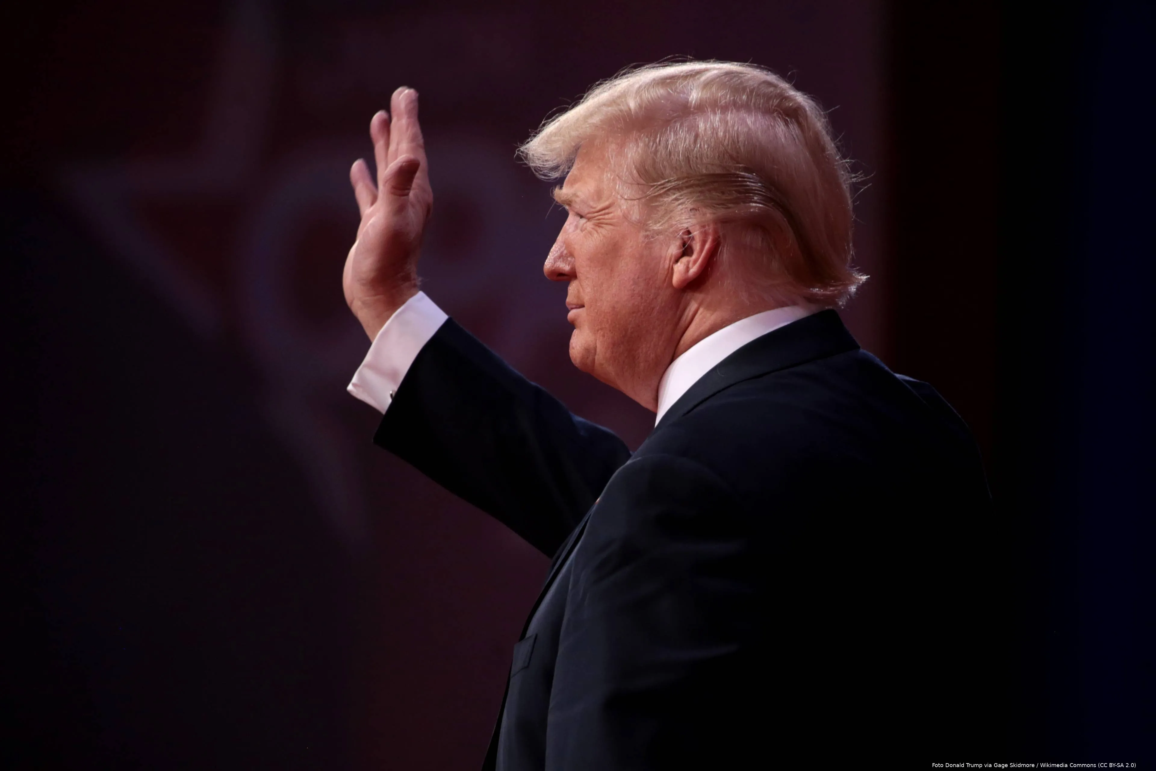 Donald_Trump_(40525854191)