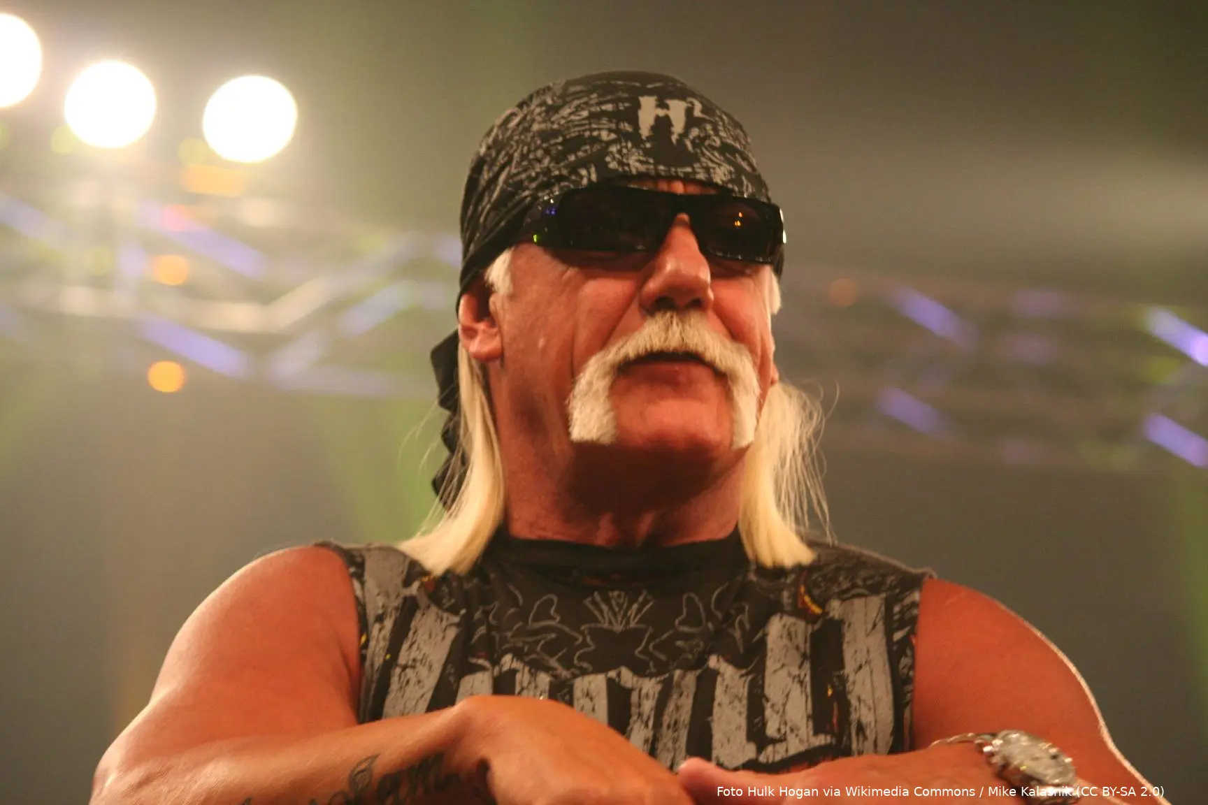 Hulk_Hogan_(4867605429)