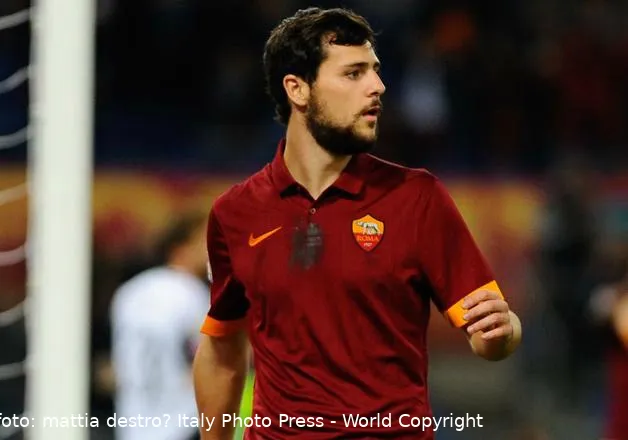 destro