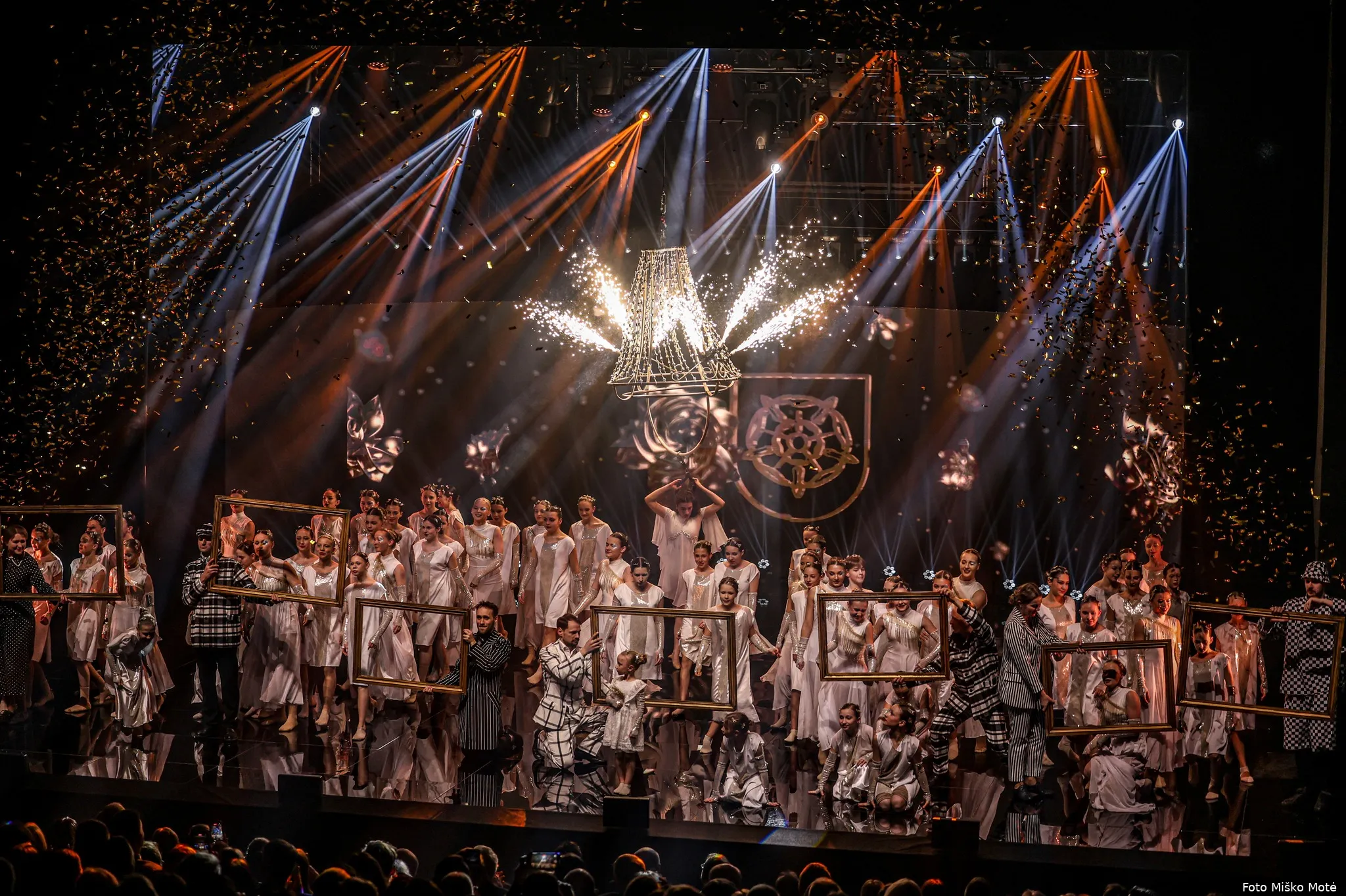 479089197 1037041285119850 9062020971117800197 n