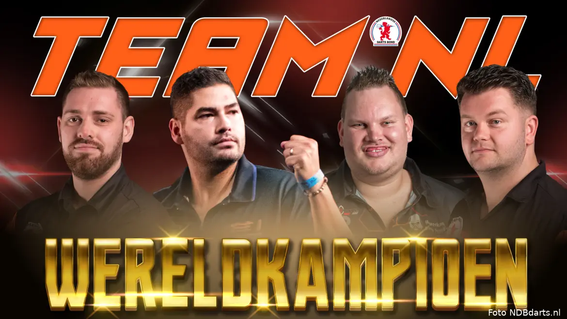 team oranje nl heren xl
