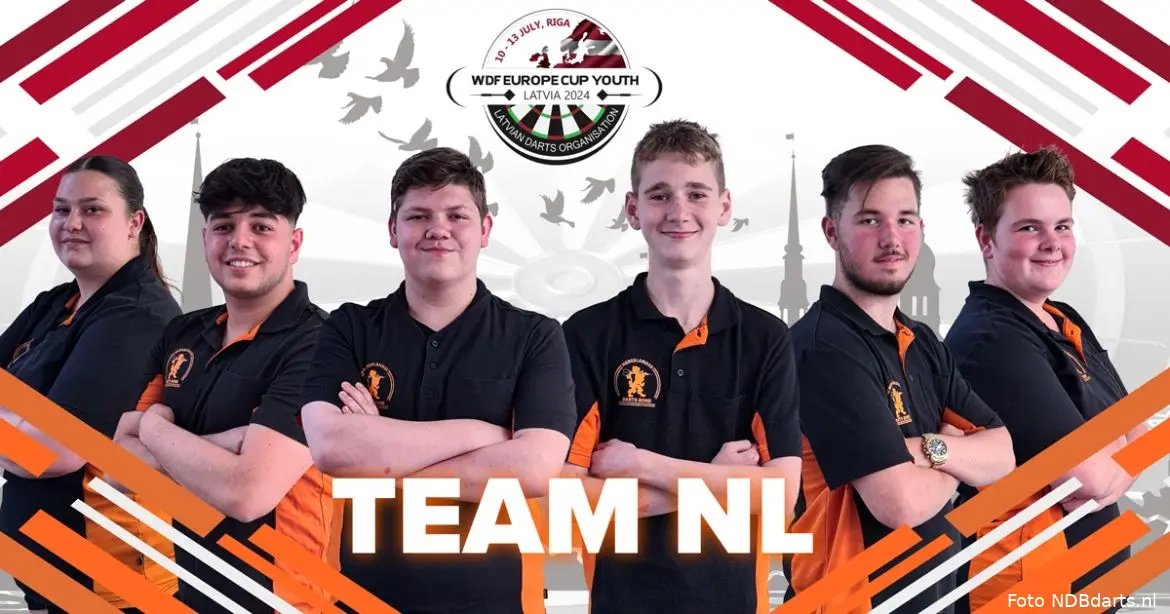 team nl jeugd2024