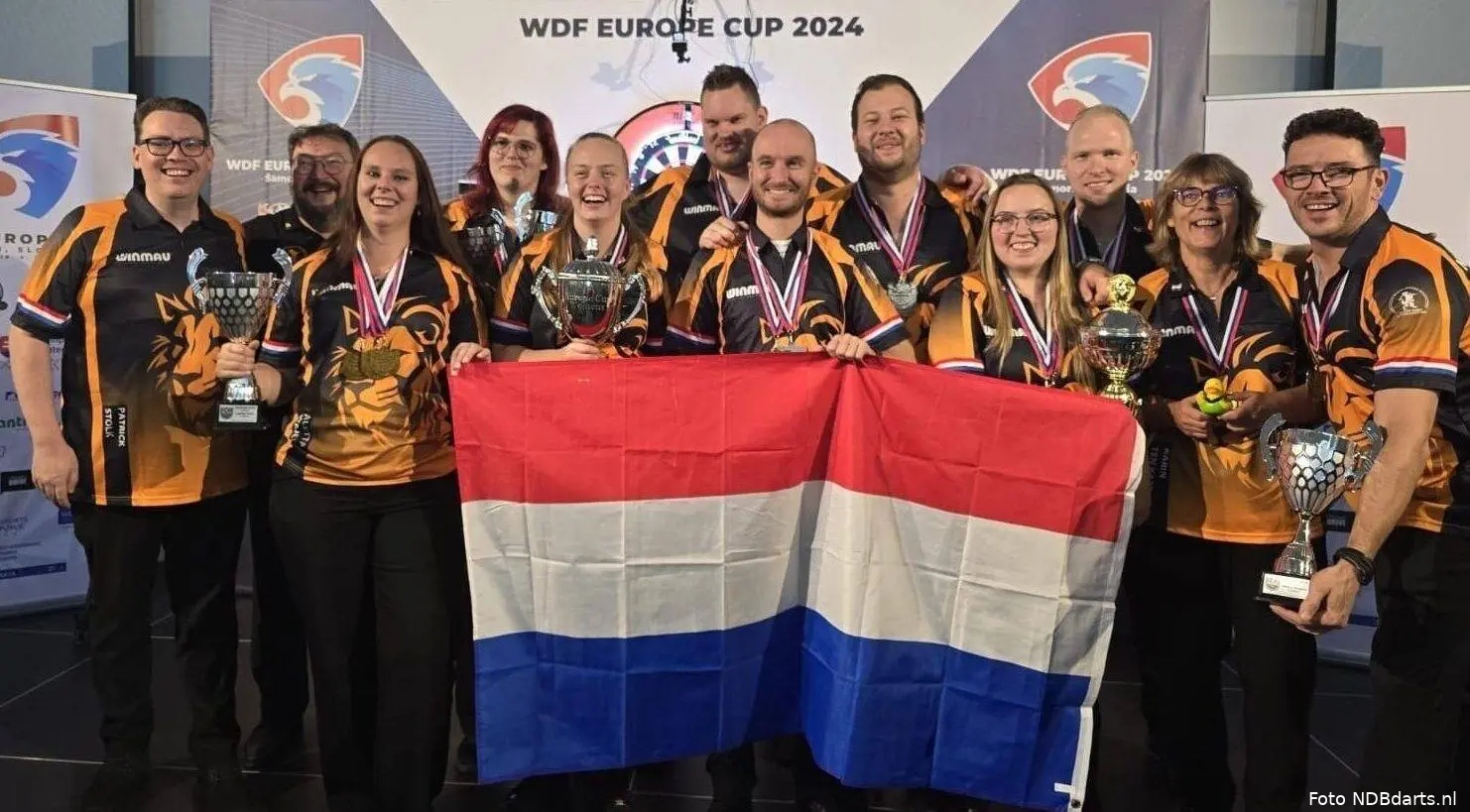 Nederland-WDF-Europe-Cup-2024-Slowakije_2026-09-17-153123_rkwu