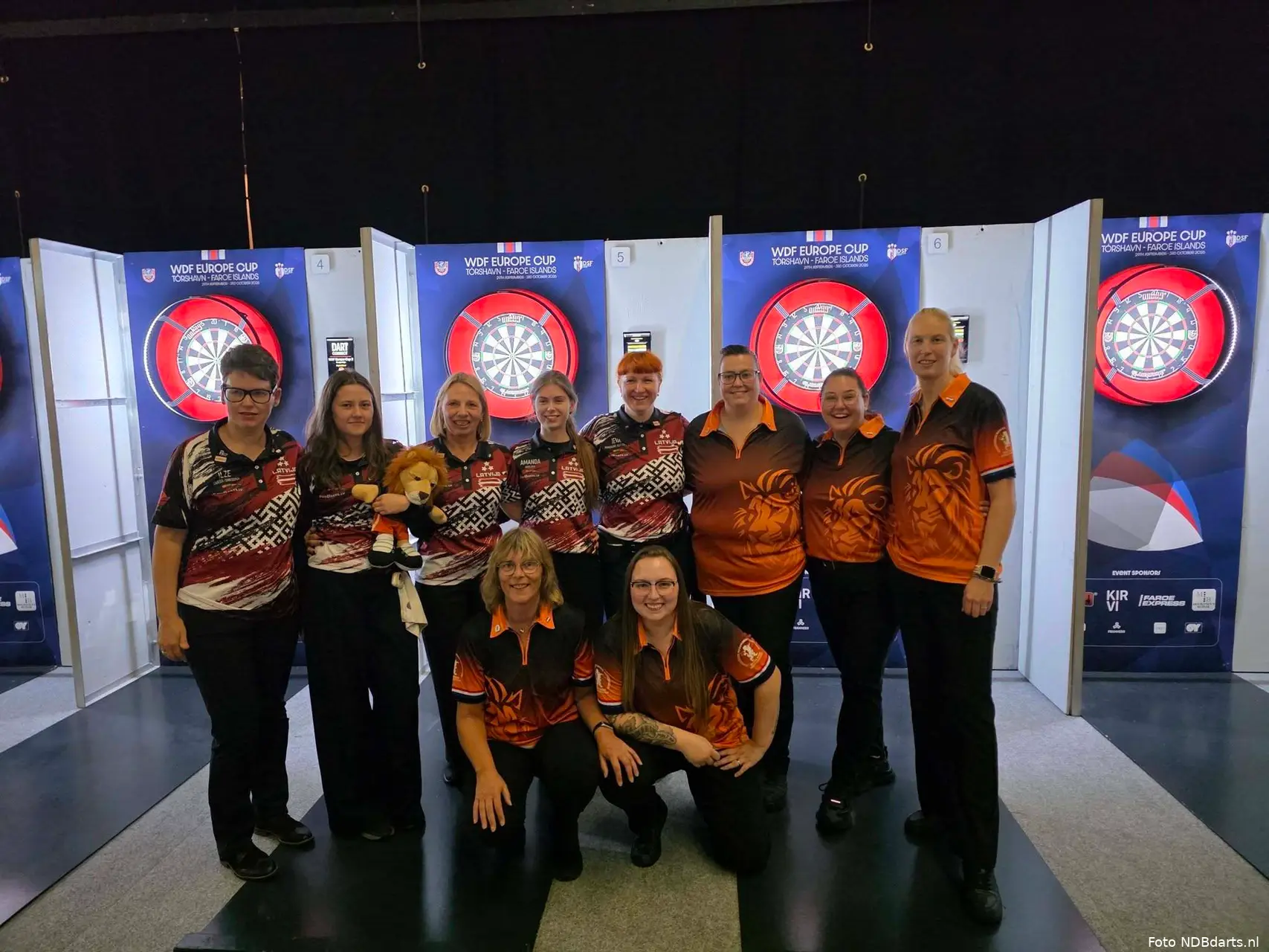 dames-NL_n