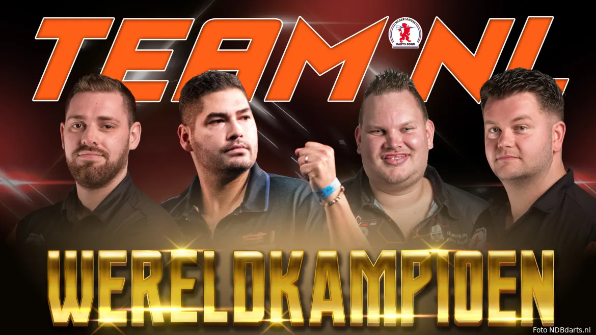 team oranje nl heren xl