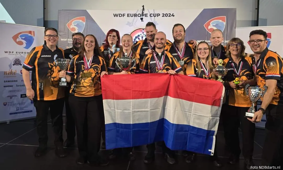 team nl oranje europe cup24