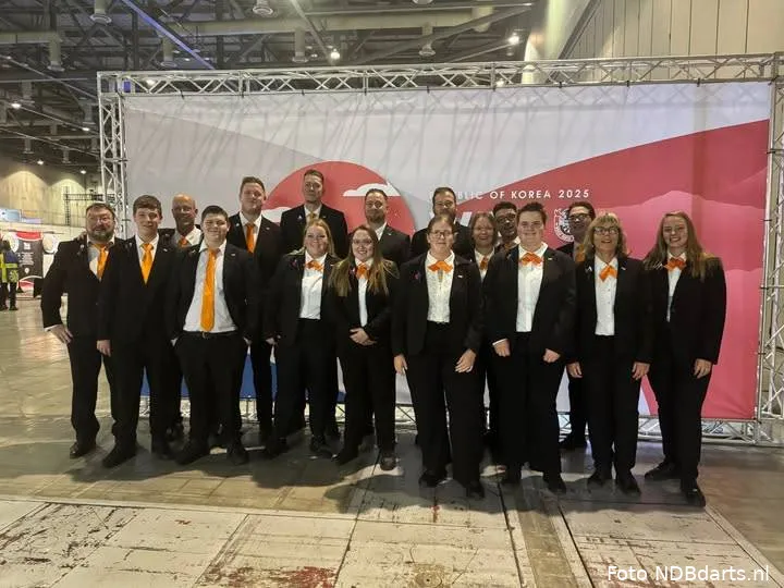 550467164_1095508812733126_1968378186116222128_n