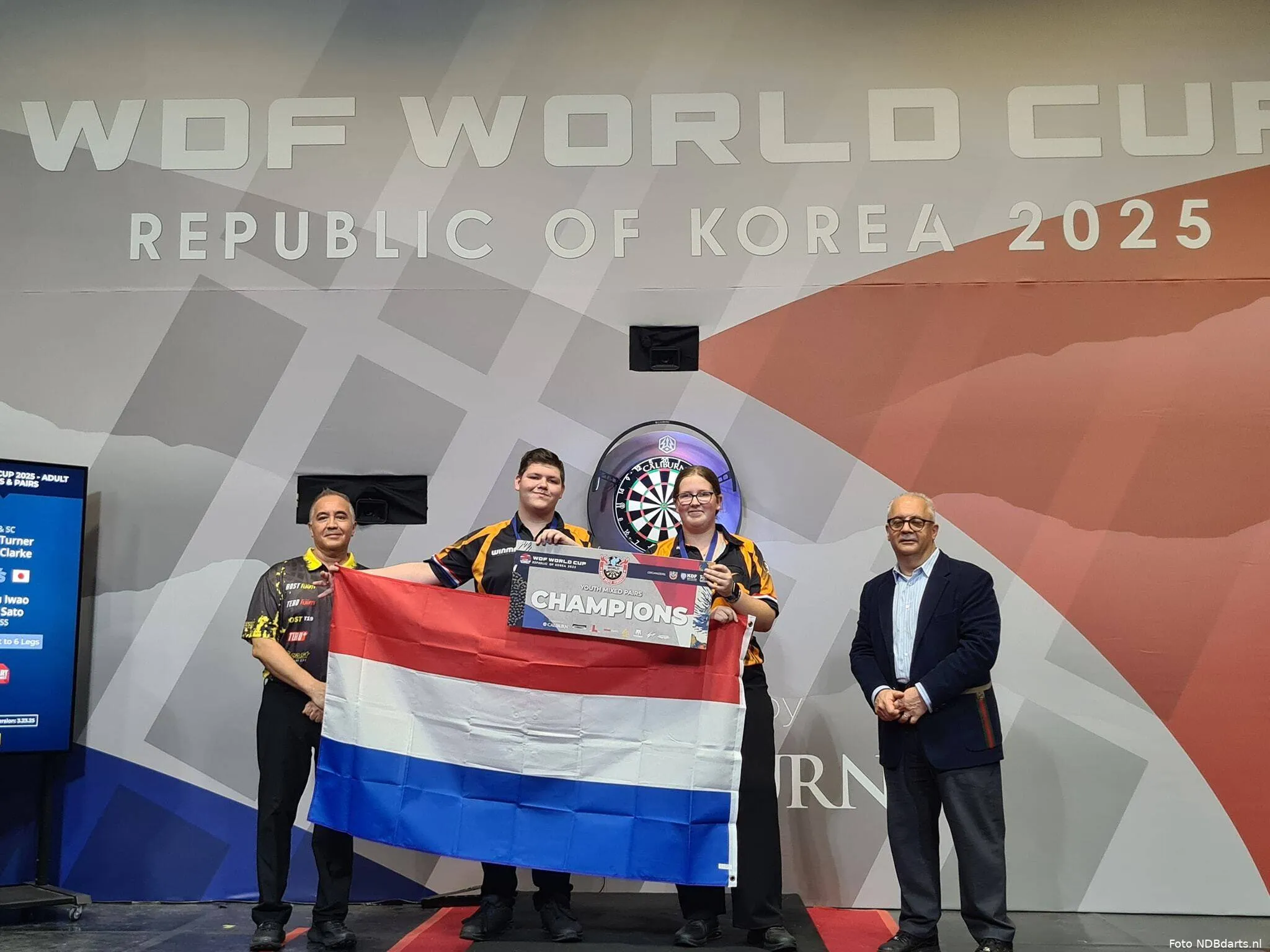 GOUD-mixkoppel-jeugd-WorldCupWDF_n