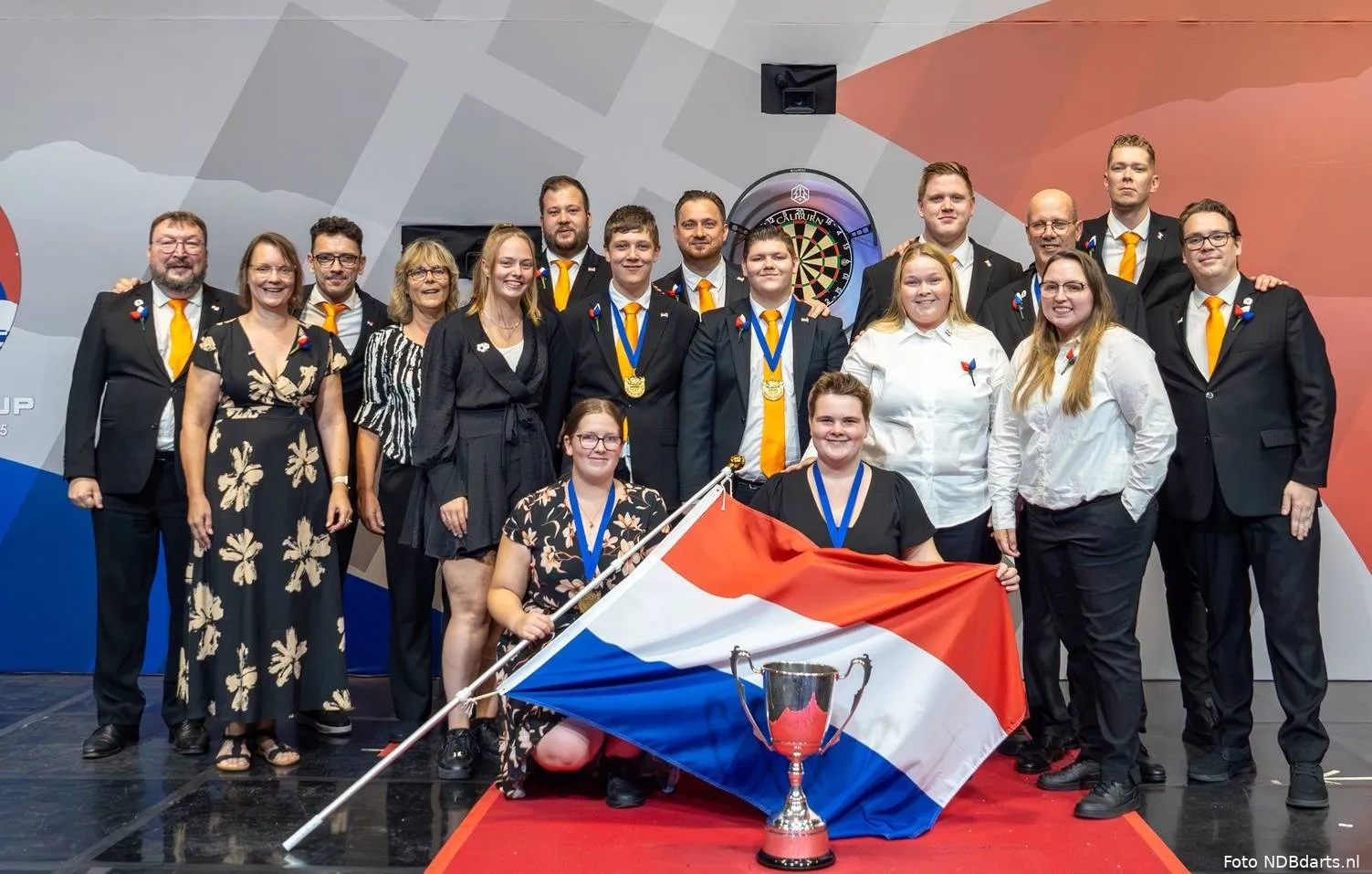 NL-selectie_1214312170732270_4007762205471617120_n