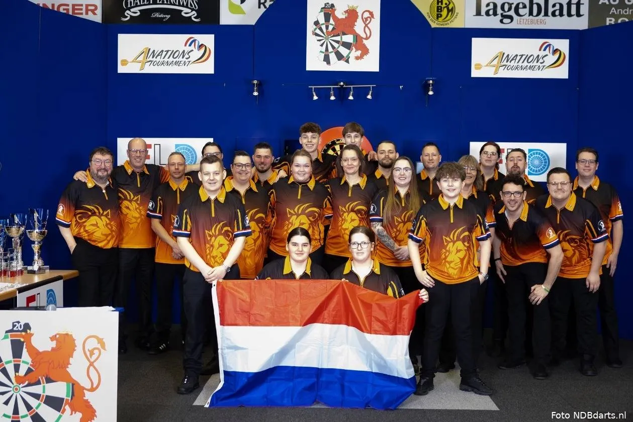 team-NL-4-nations-2026-NDB