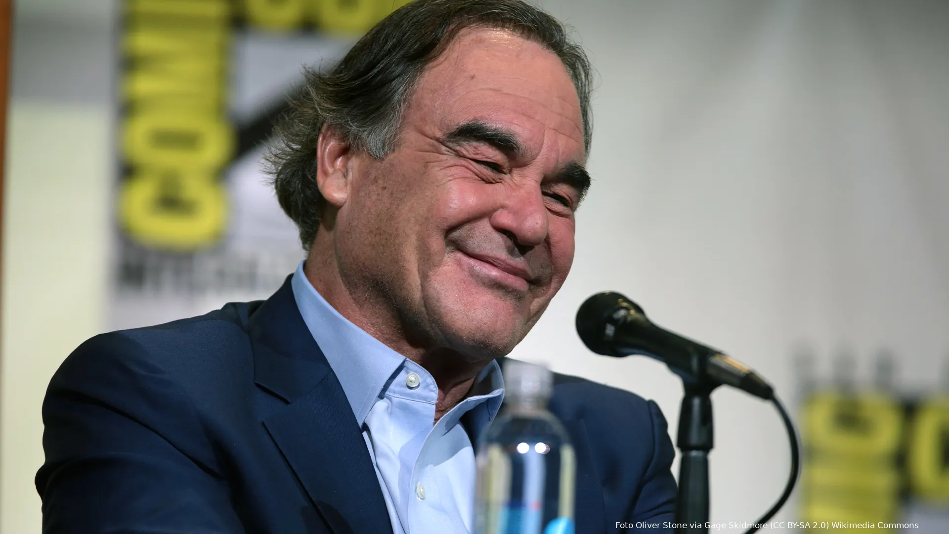 foto oliver stone via gage skidmore cc by sa 20 wikimedia commons