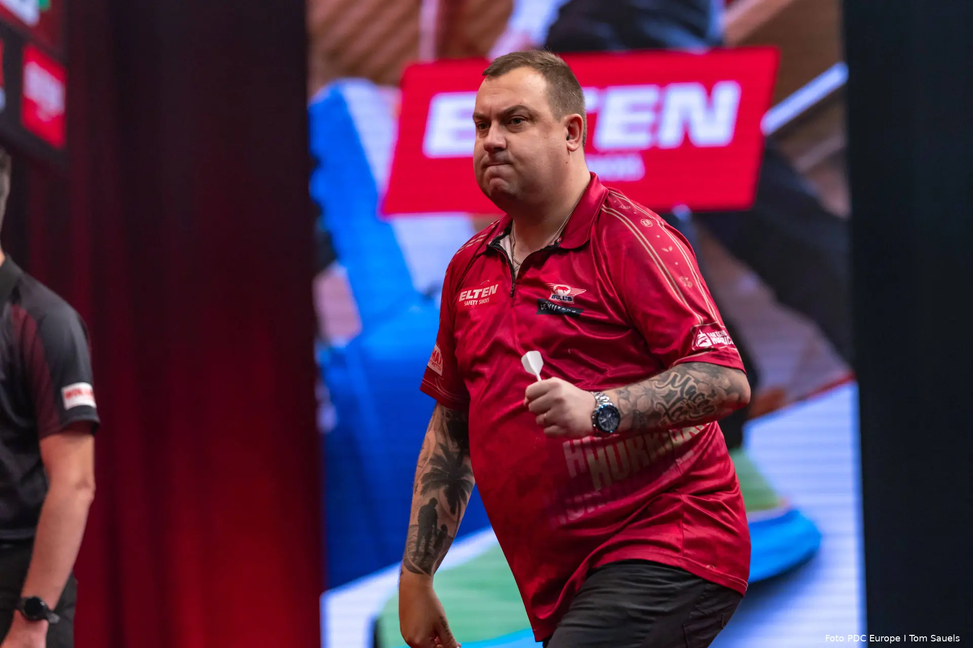 ET7-2026_R2_Dobey-Huybrechts_24