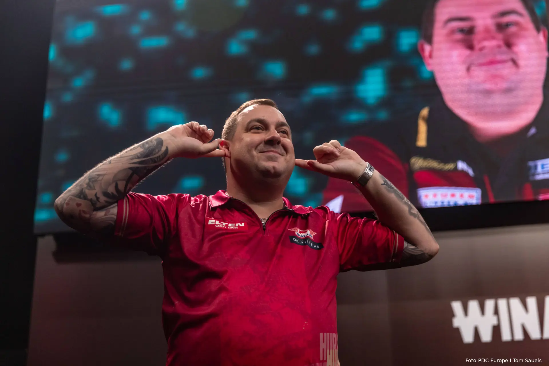 ET7-2026_R2_Dobey-Huybrechts_8