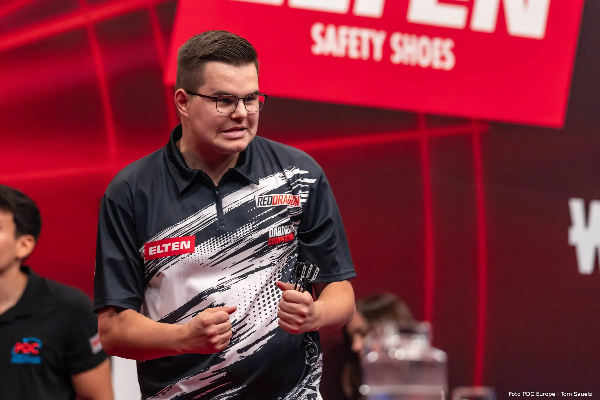 ET7-2026_R3_vanVeen-Doets_18