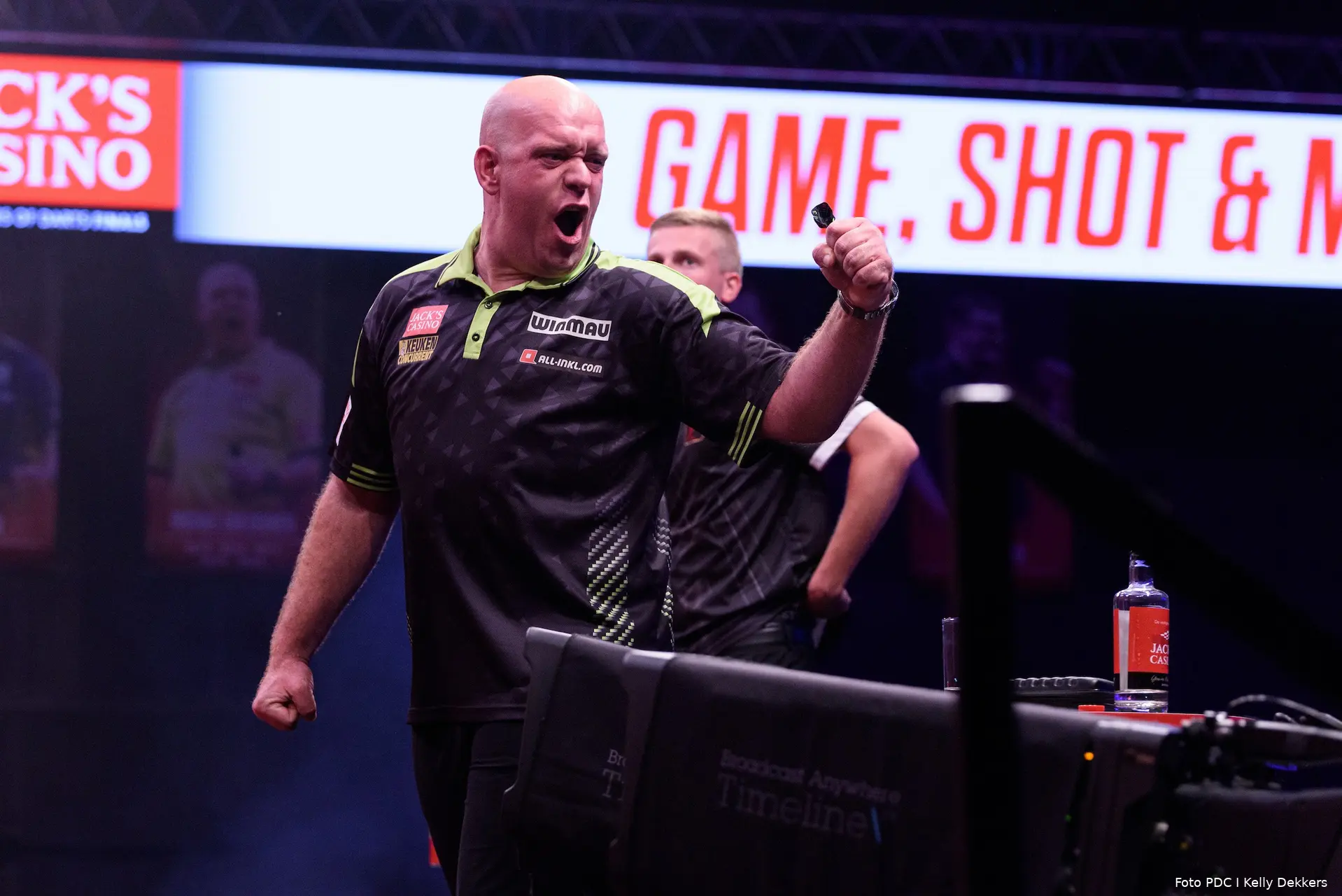 2025WSODFR1_van Gerwen10
