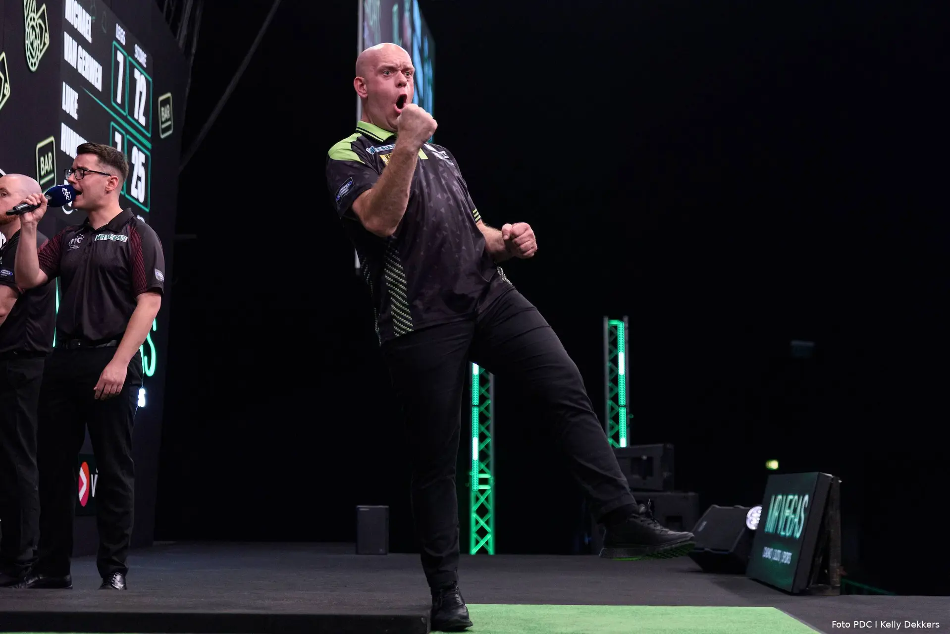 NordicDartsMasters2026F_van Gerwen04