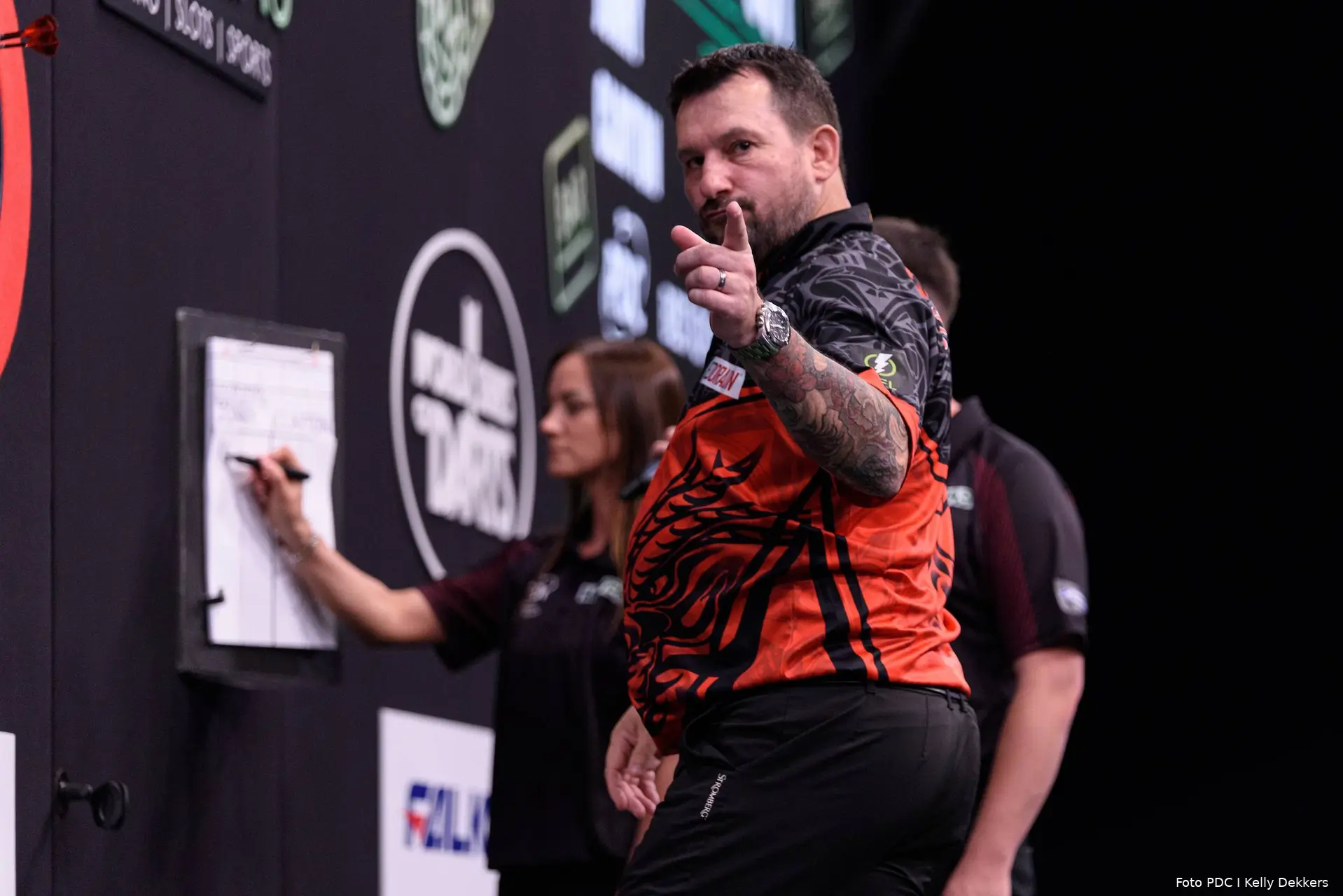 NordicDartsMasters2026QF_Clayton04
