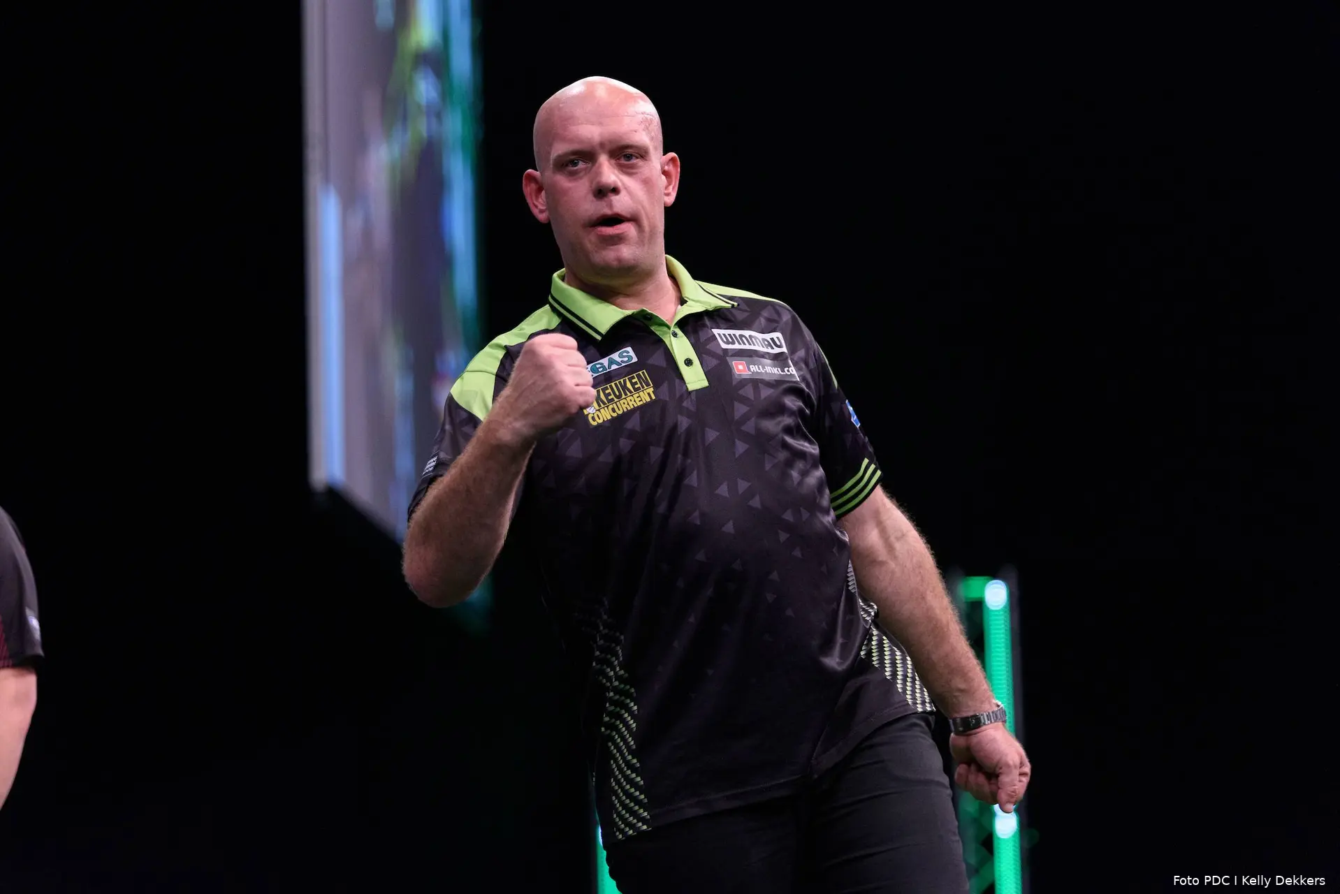 NordicDartsMasters2026QF_van Gerwen05