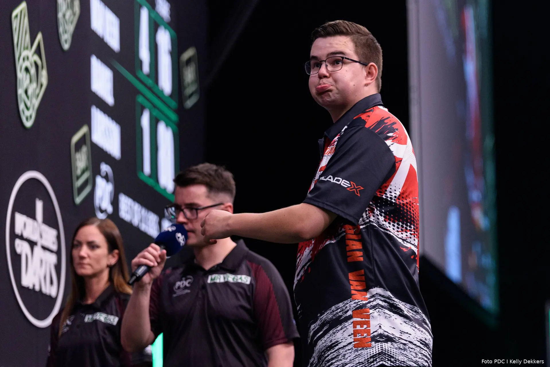NordicDartsMasters2026R1_van Veen04