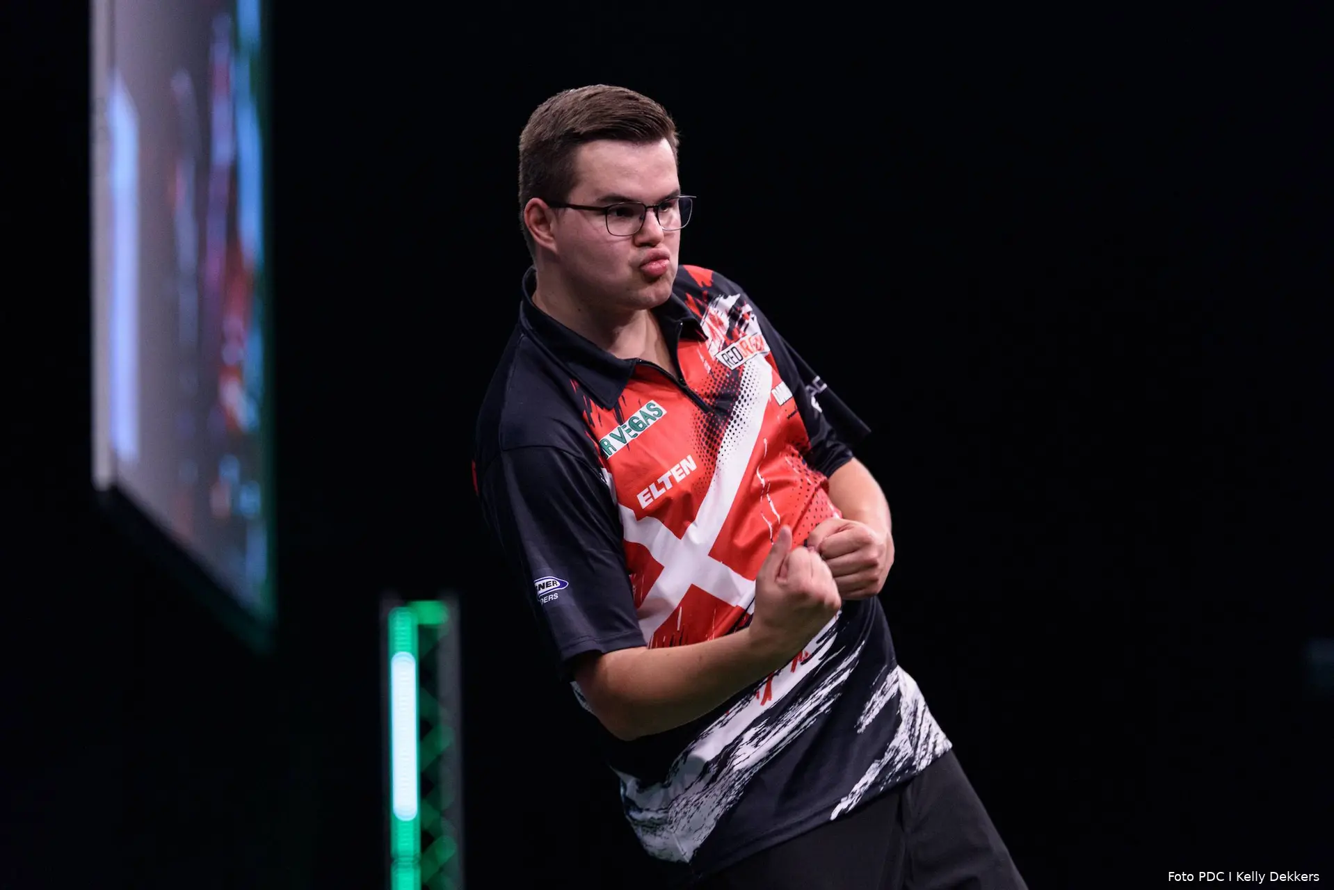 NordicDartsMasters2026R1_van Veen07