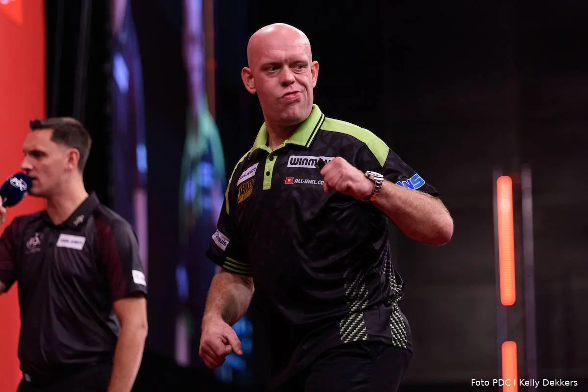 2026WSODFR1_van Gerwen01