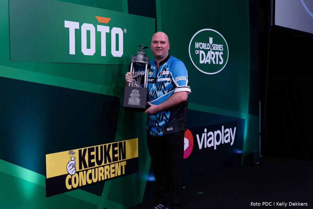 2025DDMFINAL_Cross07