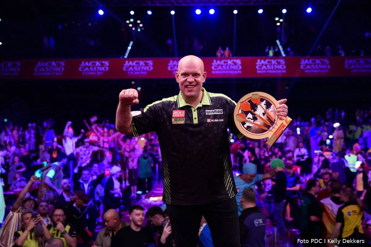 2025WSODF_Presentation2