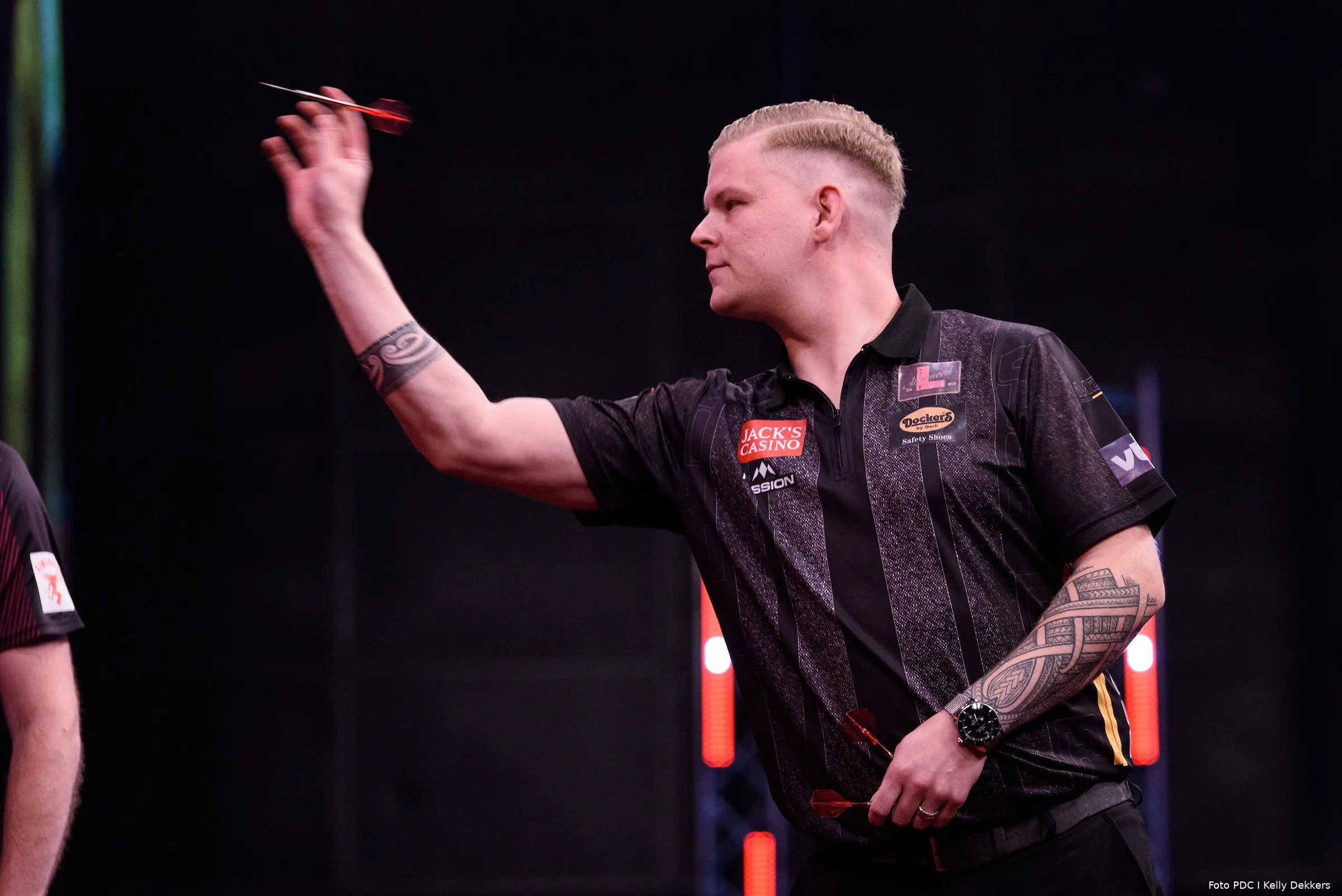 2025WSODFR1_De Decker03