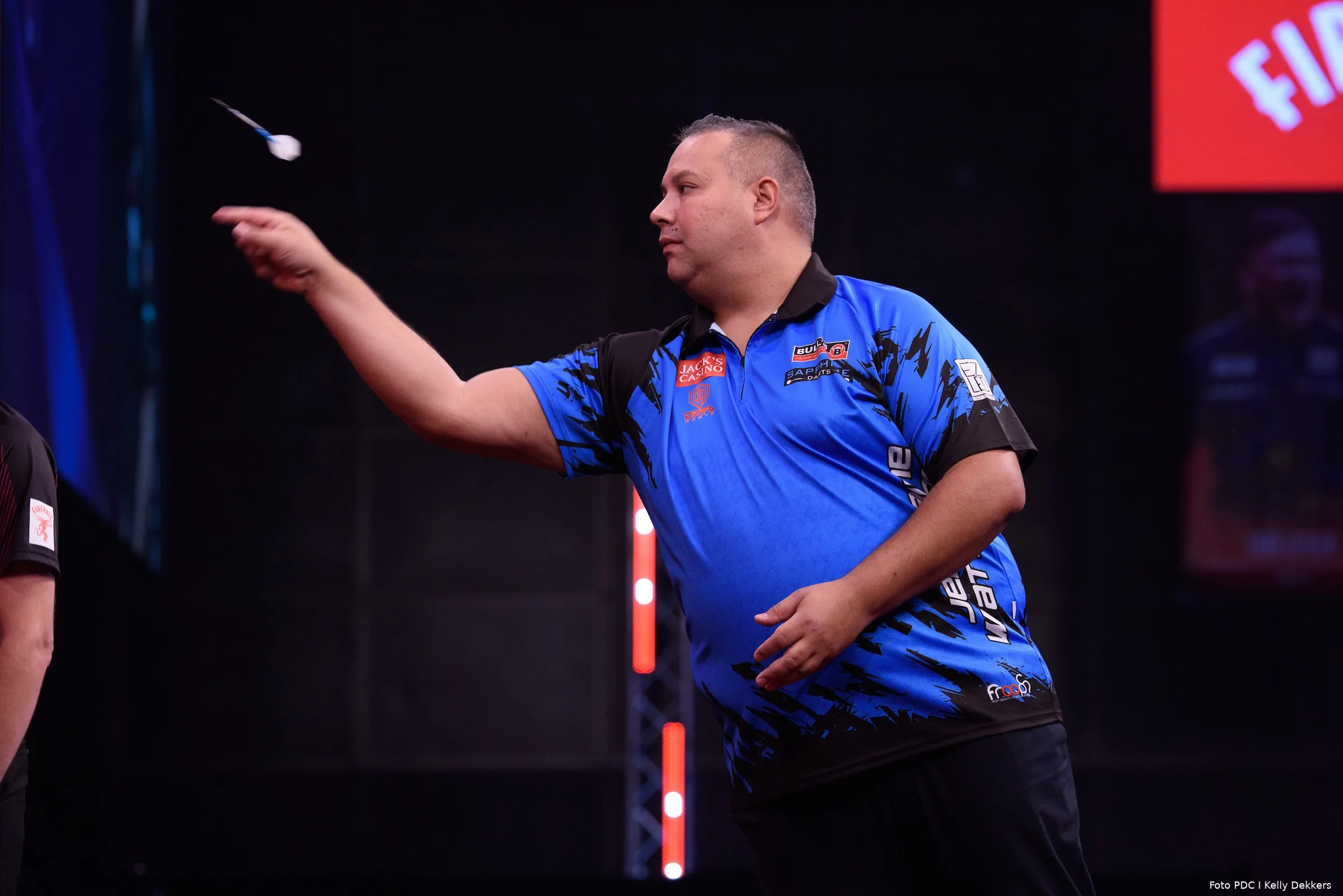 2025WSODFR1_Wattimena02