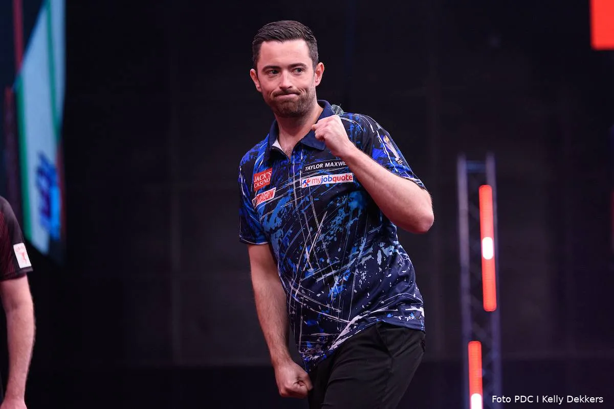 2025WSODFR2_Humphries03