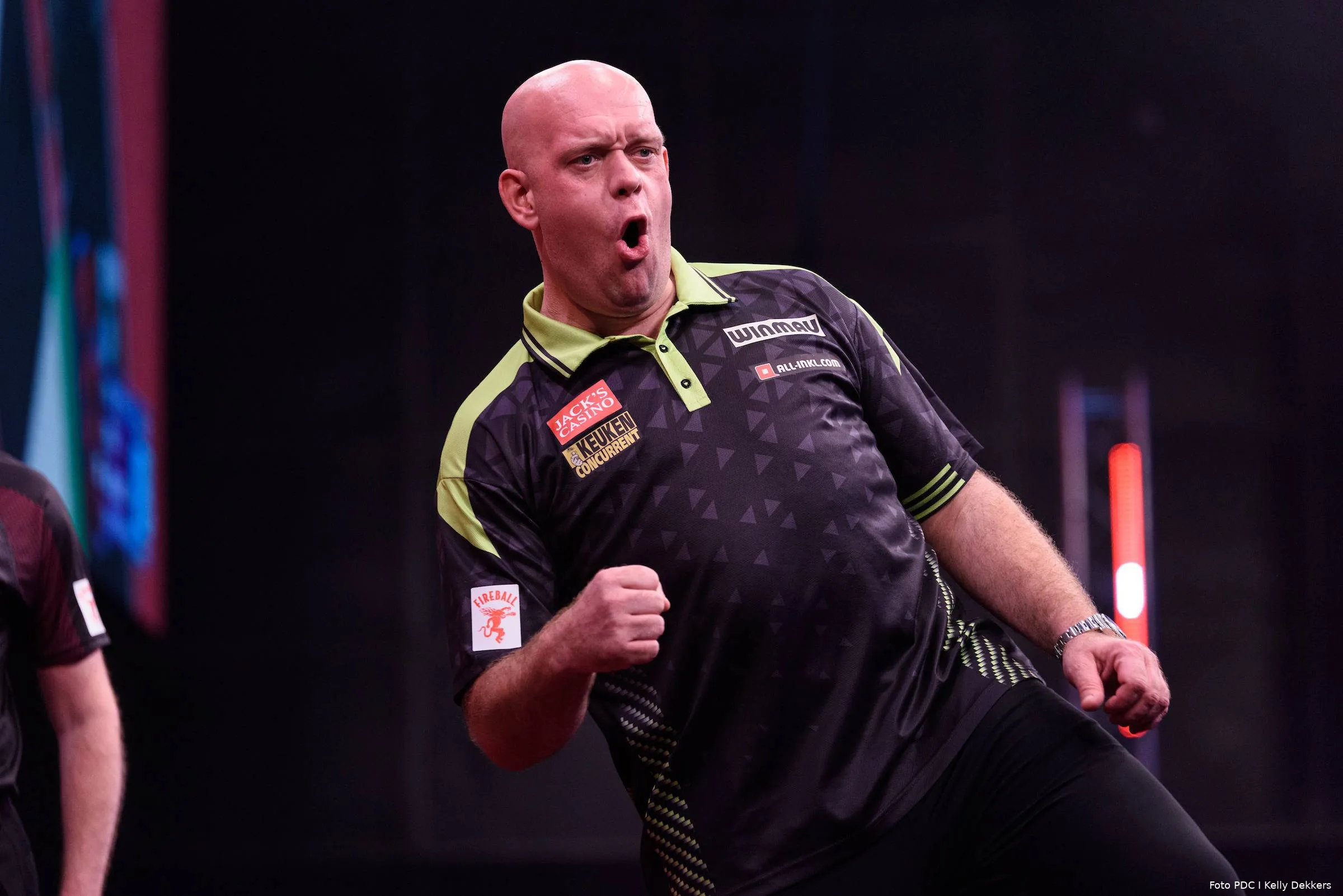 2025WSODFR2_van Gerwen03