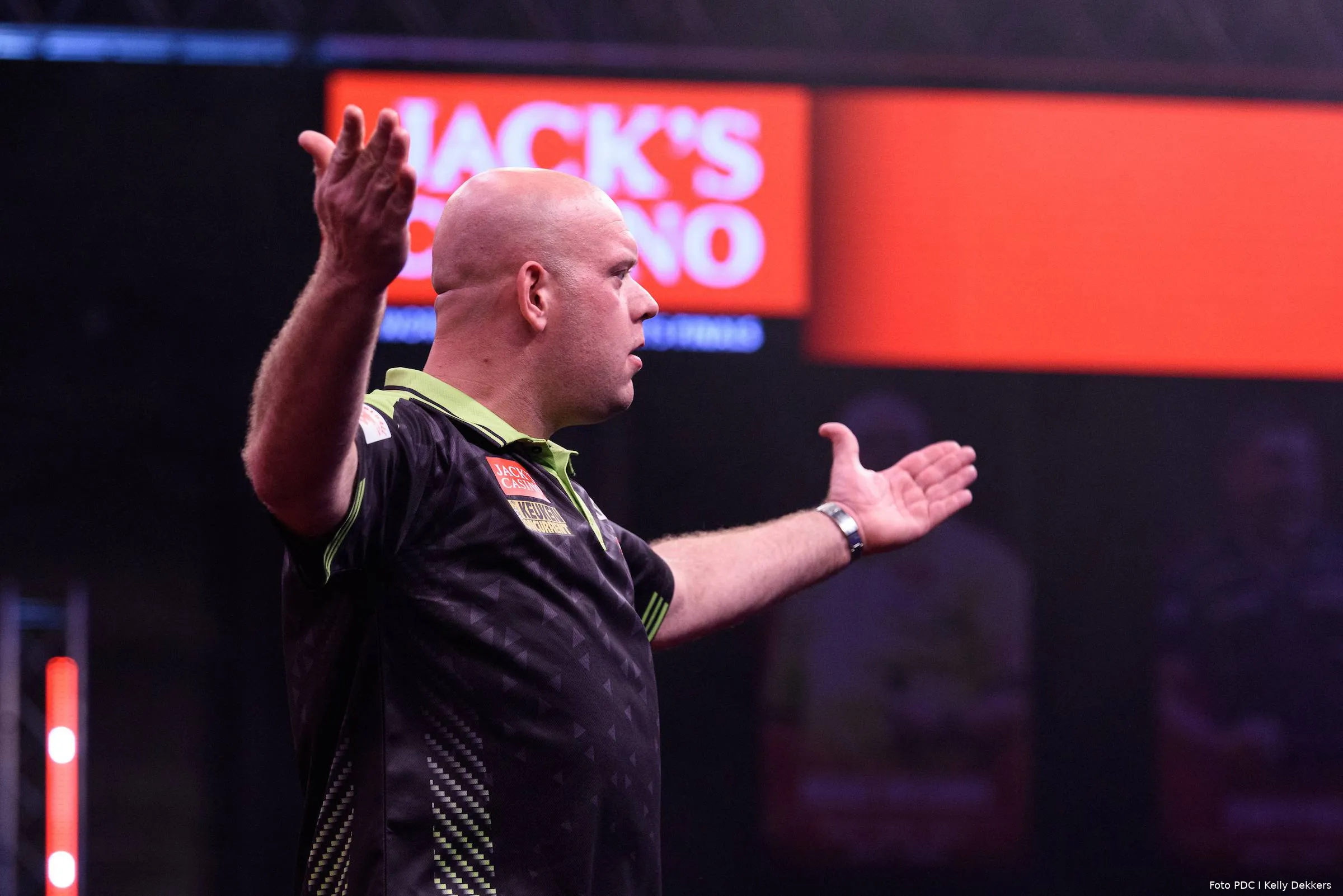 2025WSODFR2_van Gerwen07