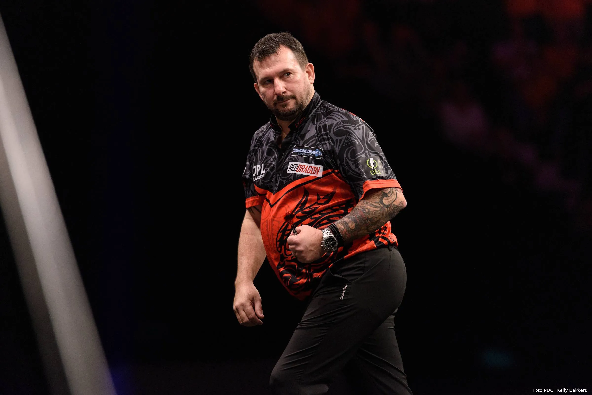 2026PremierLeagueNight11_Clayton04