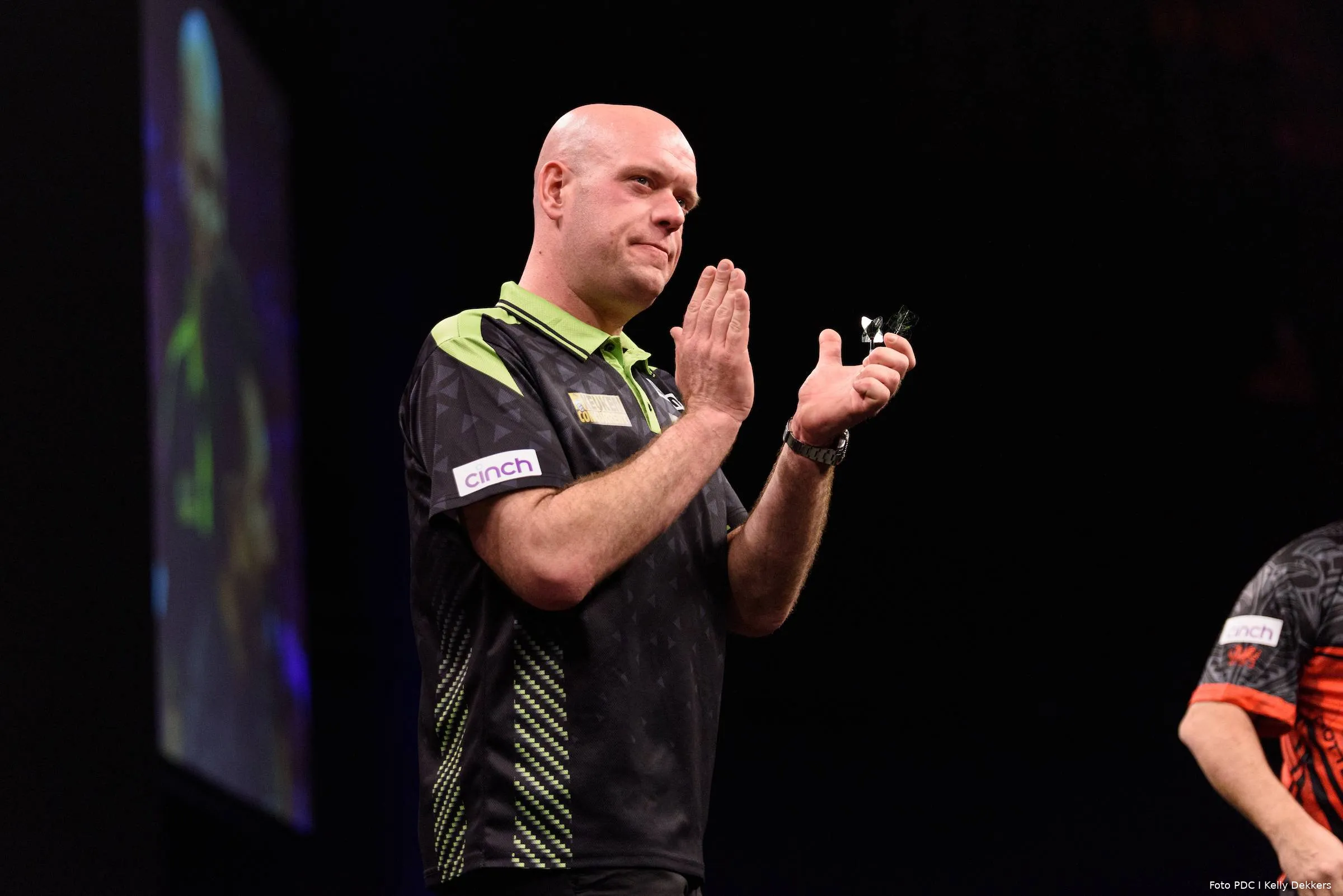 2026PremierLeagueNight11_van Gerwen07