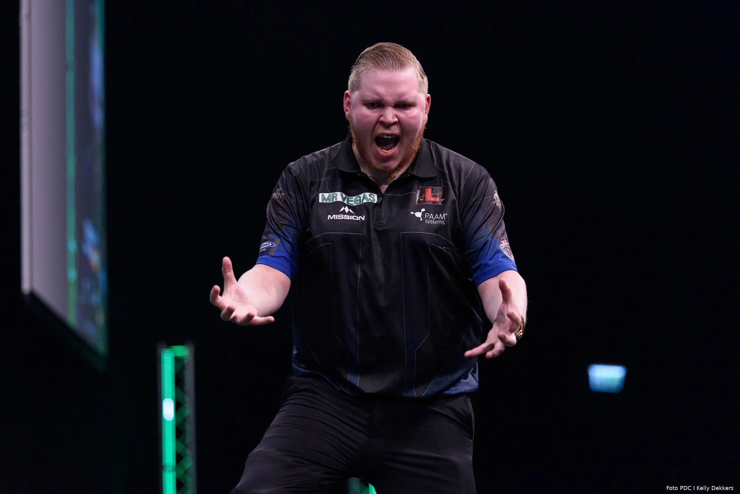 NordicDartsMasters2026_Tingstrom05