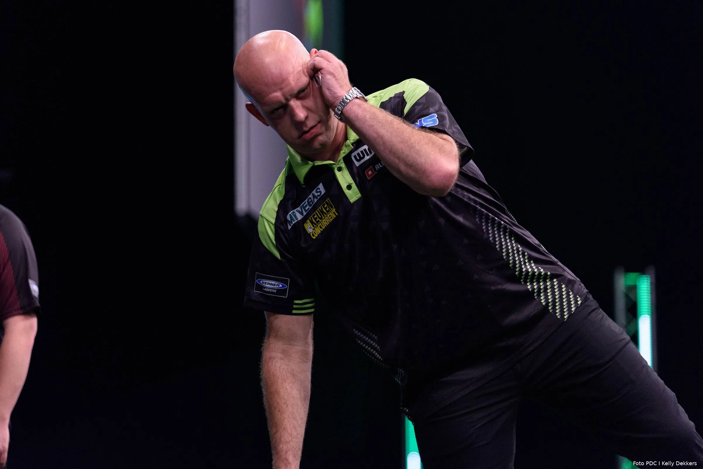 NordicdartsMasters2026_van Gerwen07