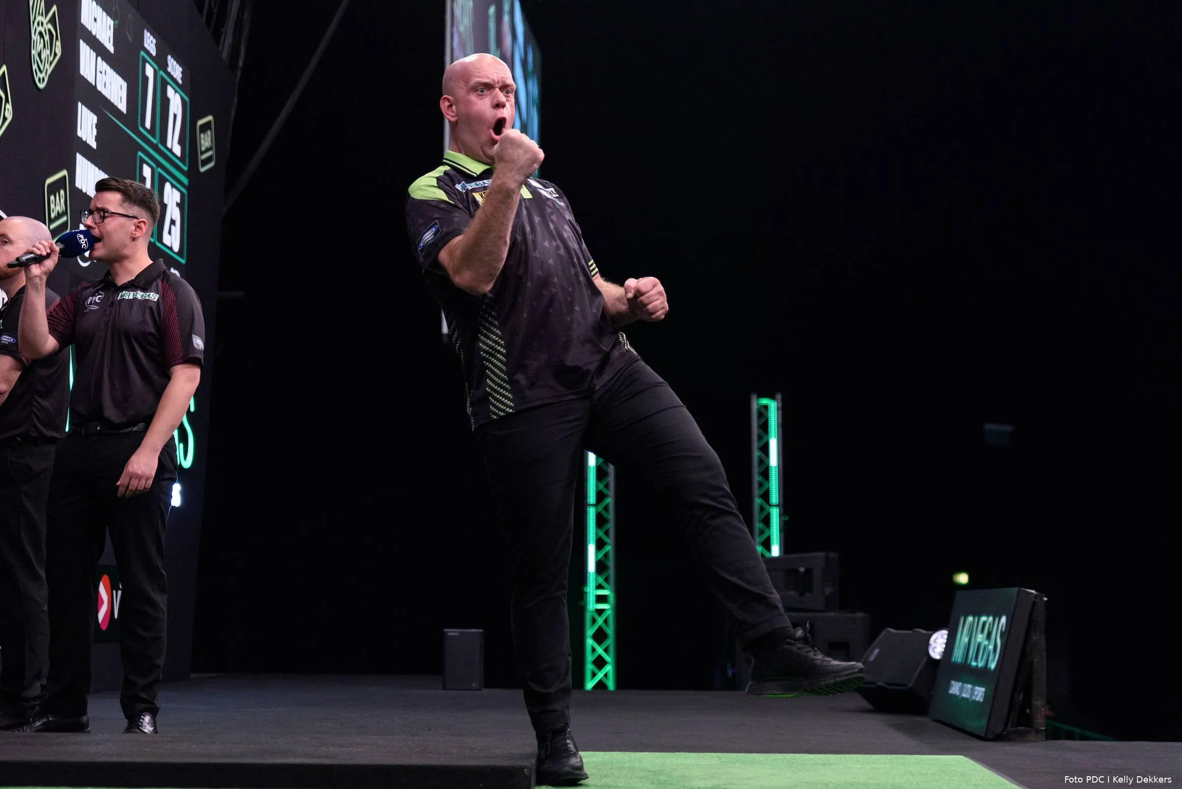 NordicDartsMasters2026F_van Gerwen04