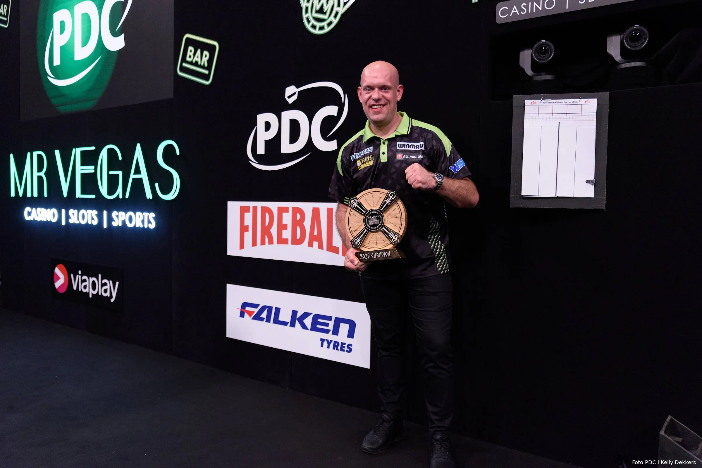 NordicDartsMasters2026F_van Gerwen18