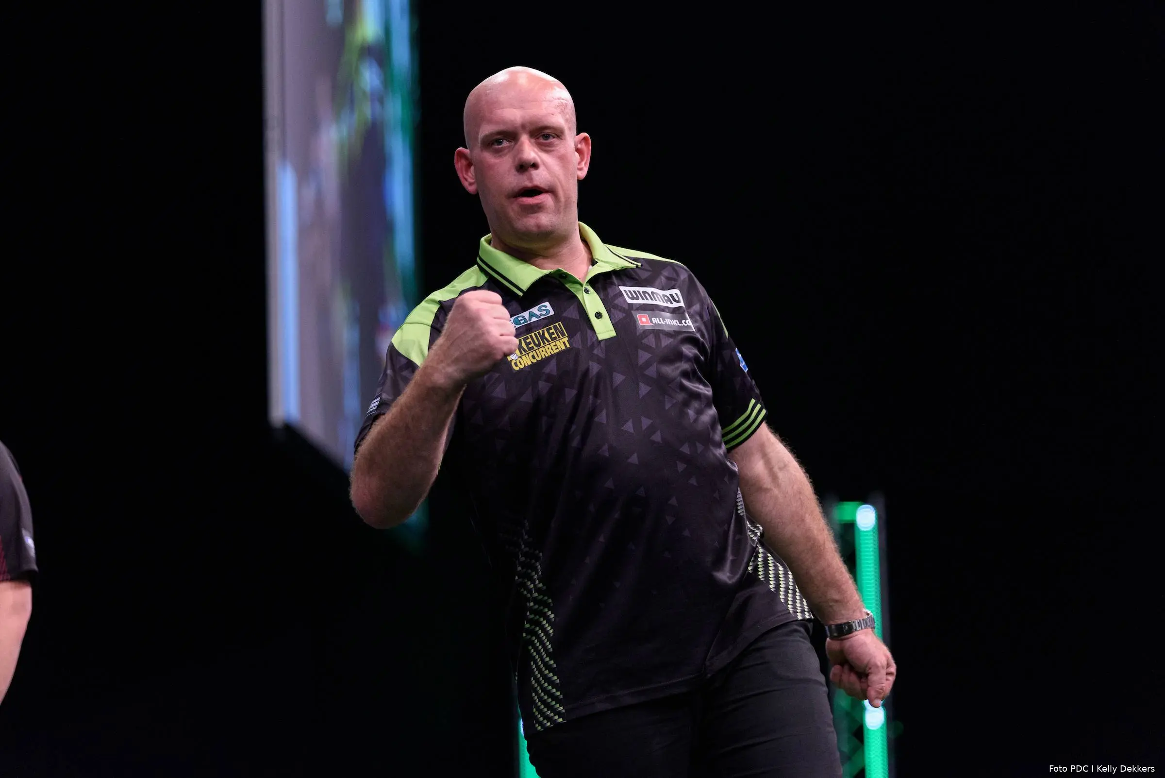 NordicDartsMasters2026QF_van Gerwen05