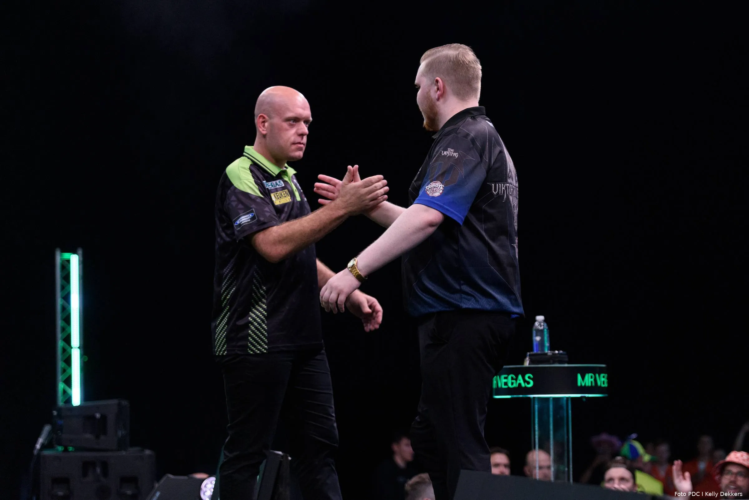 NordicDartsMasters2026QF_van Gerwen+Tingstrom01