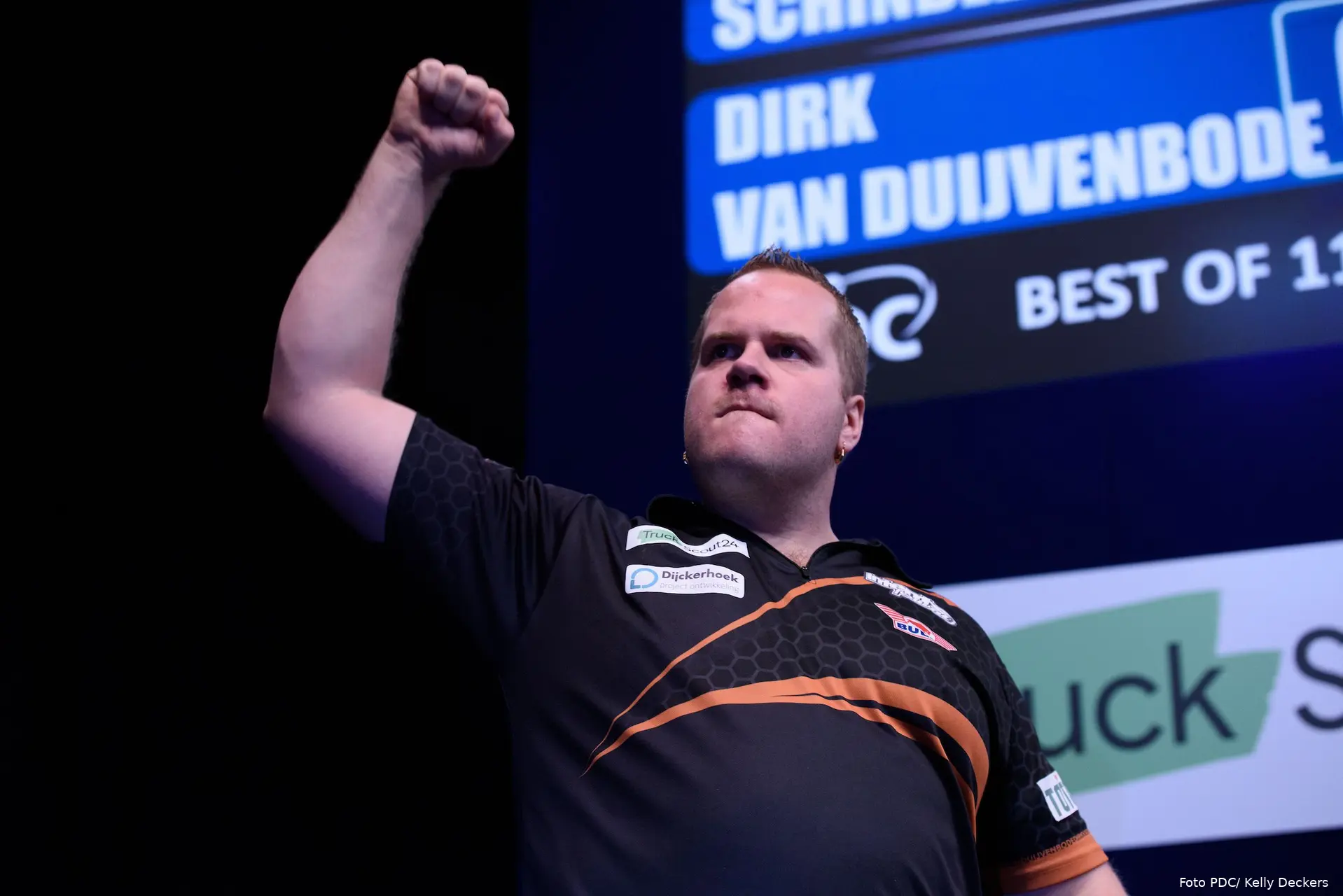 2024ecr1 van duijvenbode06