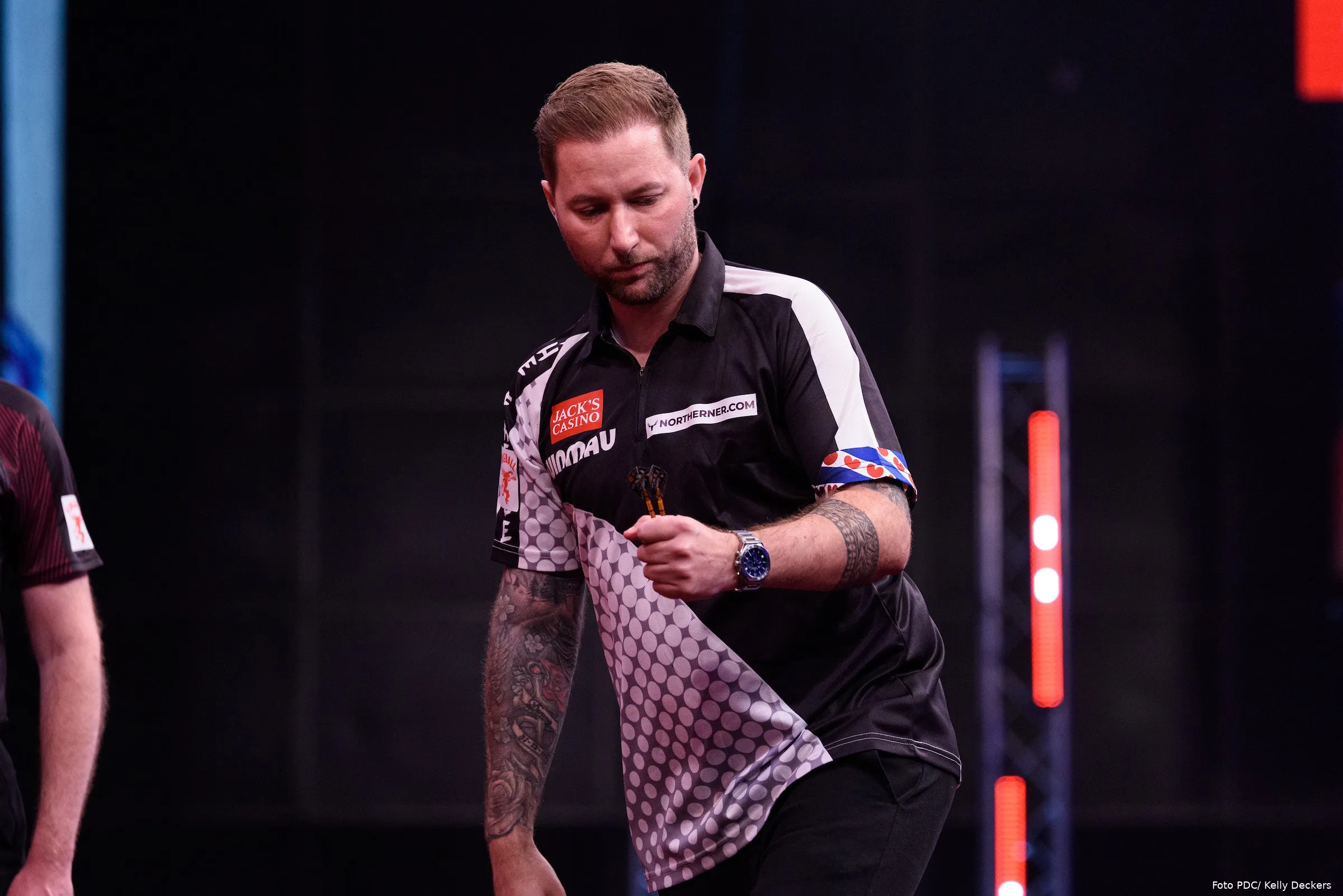 2024WSODFR1_Noppert05