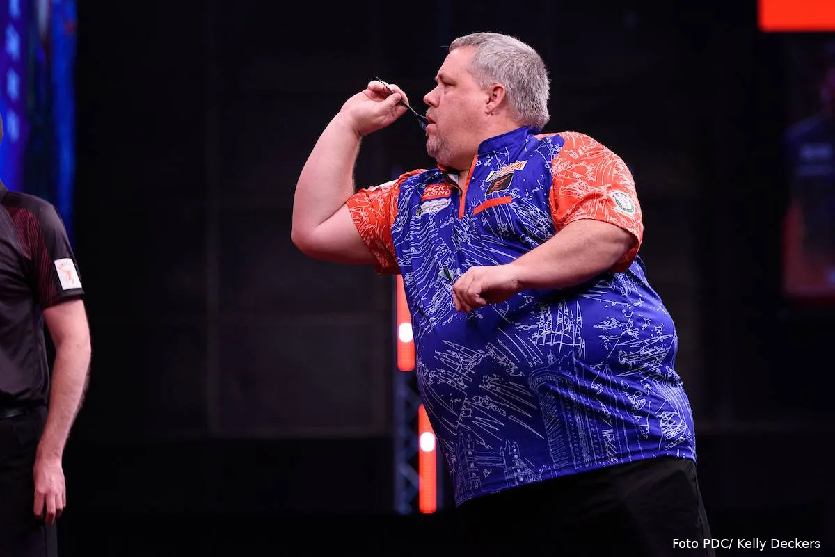 2025WSODFR1_Brandon02