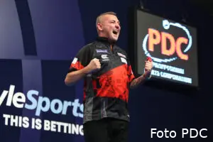 2022WGPSF Aspinall6 300x200