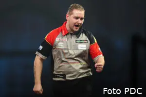 2023WCR4 Van den Bergh10 300x200